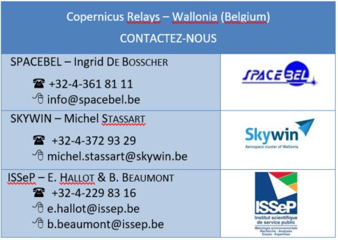 ContactsCopernicusRelays-IDR-F