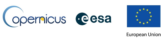 Logos-Copernicus_ESA_EU