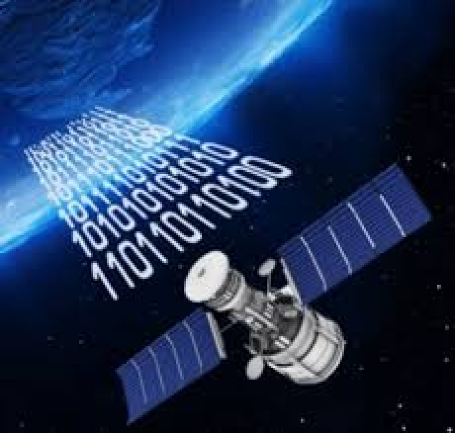 new illustration HiPeDaHU, an Innovative R&D Solution for Future Satellite Mass Storage