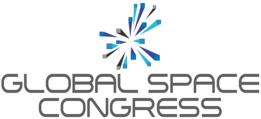 new illustration SPACEBEL Welcomes Space Cooperation Agreement between the United Arab Emirates and Belgium
