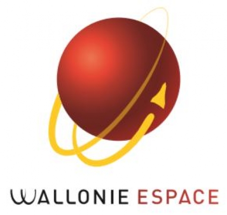 Illustration de la new SPACEBEL à la tête de Wallonie Espace