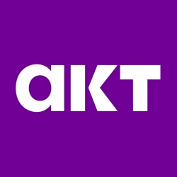Illustration du membre AKT