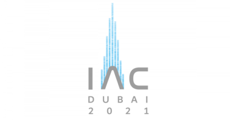 Illustration de la new IAC 2021
