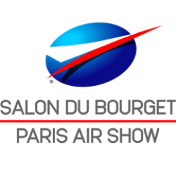 event illustration Paris Air Show 2027