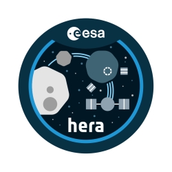 Illustration de l'évènement Hera International Workshop 2024