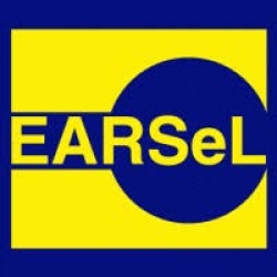 Illustration de l'évènement 43rd EARSeL Symposium