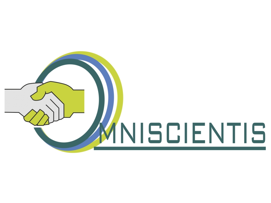 new illustration SPACEBEL Serving European Citizens to Optimize Odour Annoyance Management with OMNISCIENTIS