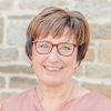 Illustration de la personne Ingrid De Bosscher
