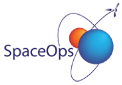 Illustration de l'évènement SpaceOps Workshop 2024