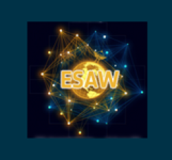 Illustration de l'évènement 9th European Mission Operations Data System Architecture Workshop (ESAW)