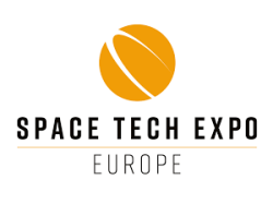 Illustration de l'évènement Space Tech Expo Europe 2025
