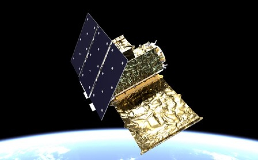 new illustration Great Progress on Europe’s ROSE-L Mission Carrying SPACEBEL On-Board Software