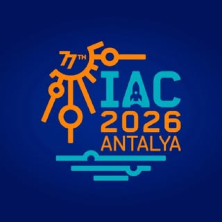 Illustration de la new IAC 2026