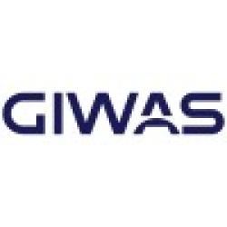 Illustration du membre GIWAS