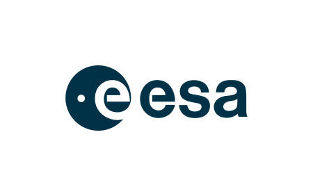 Illustration de la new ESA Group Achievement Award 2011