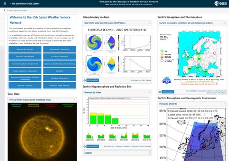 Space-Weather_New-Portal_Oct2020-WEB
