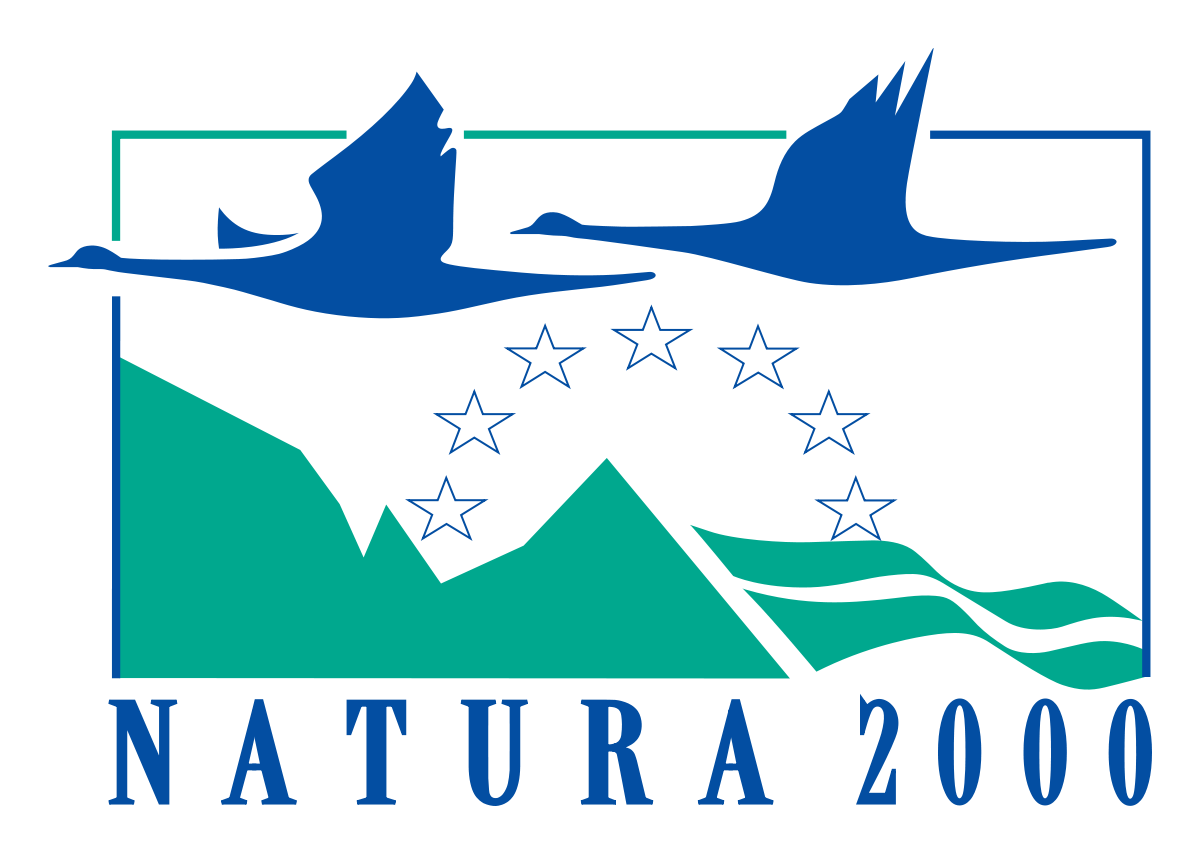 A Natura 2000 Management Plan Implementation Project Positions SPACEBEL