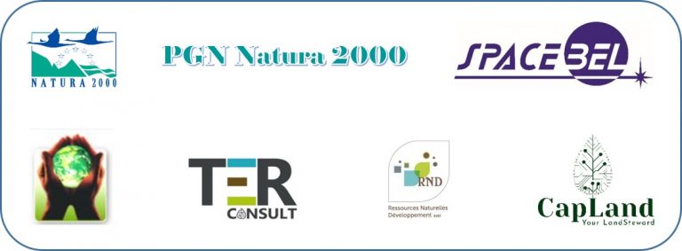 natura-2000